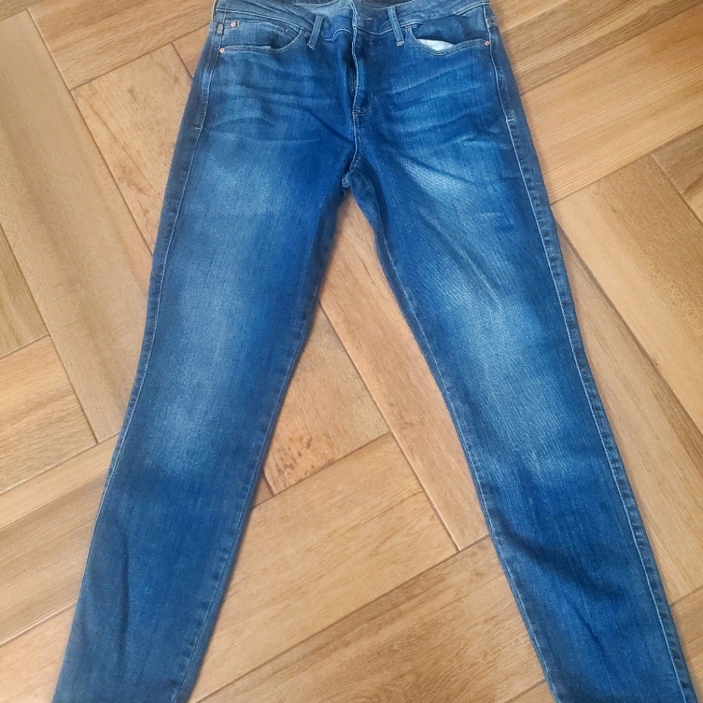 GUESS Jeans